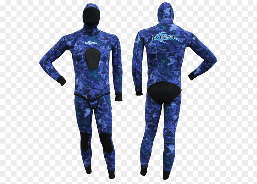 Model Wetsuit Free-diving Circuit Diagram Underwater Diving PNG