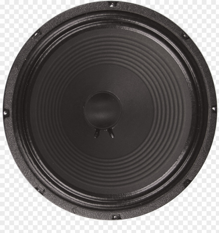 Musical Instruments Guitar Speaker Loudspeaker Ohm Subwoofer Voice Coil PNG