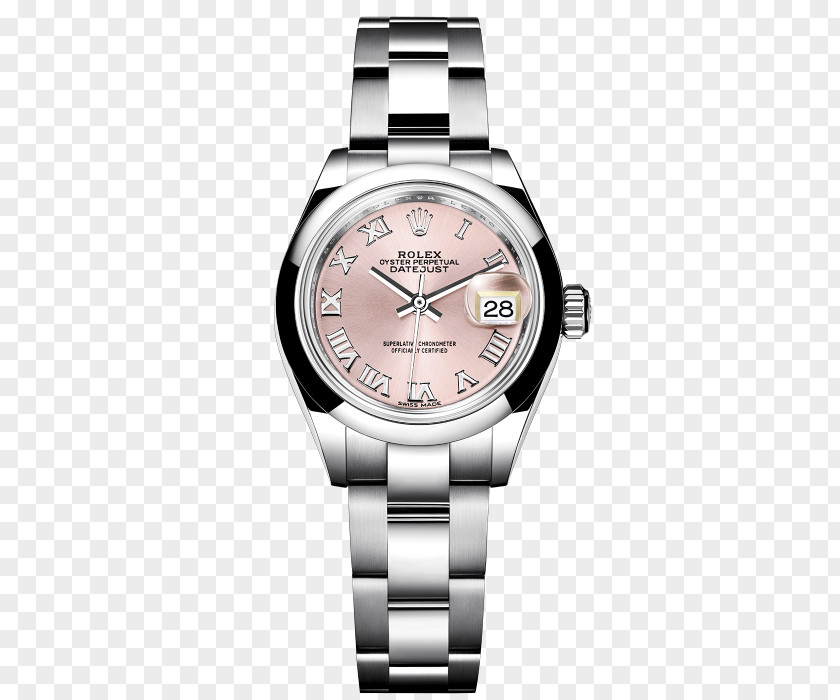 National Day Price Rolex Datejust Sea Dweller Watch Jewellery PNG