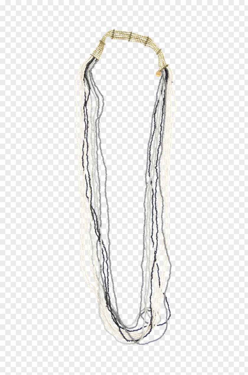 Necklace Chain Silver Jewellery PNG