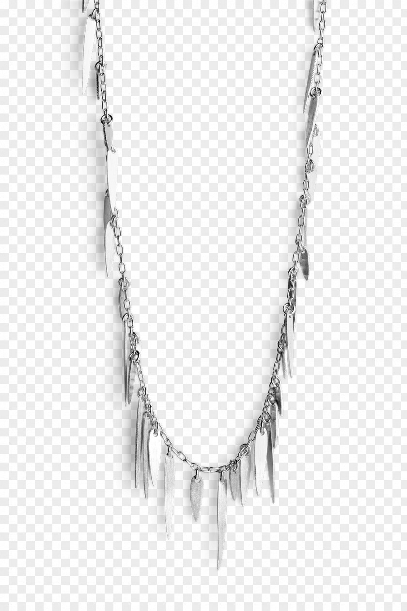 Necklace Silver Jewellery Ring Charms & Pendants PNG