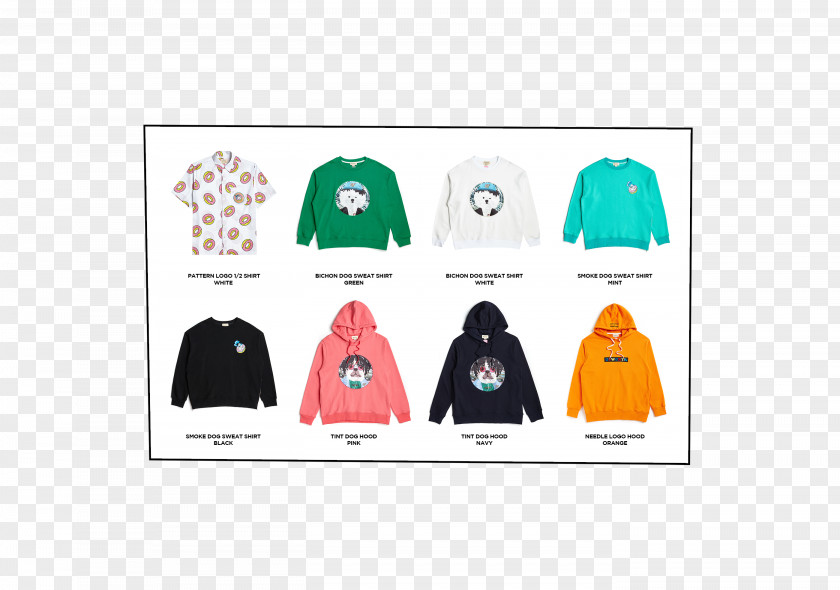 Odd Future Fashion Naver Blog T-shirt Outerwear Clothing PNG