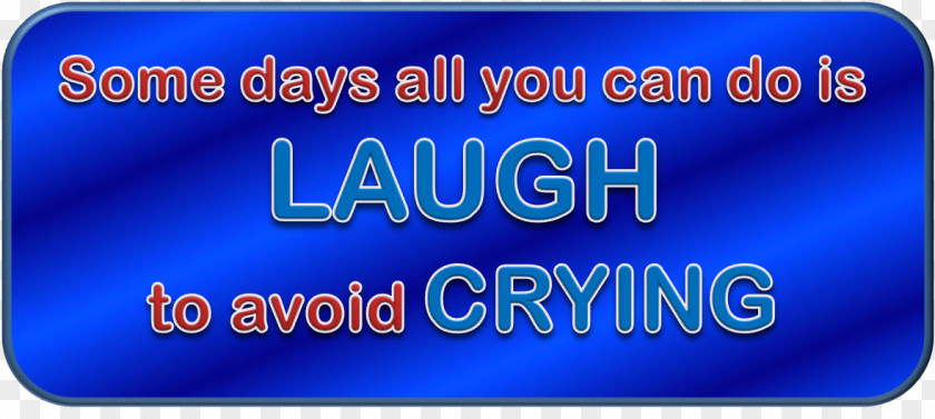 Pics Of Someone Crying Laughter Clip Art PNG