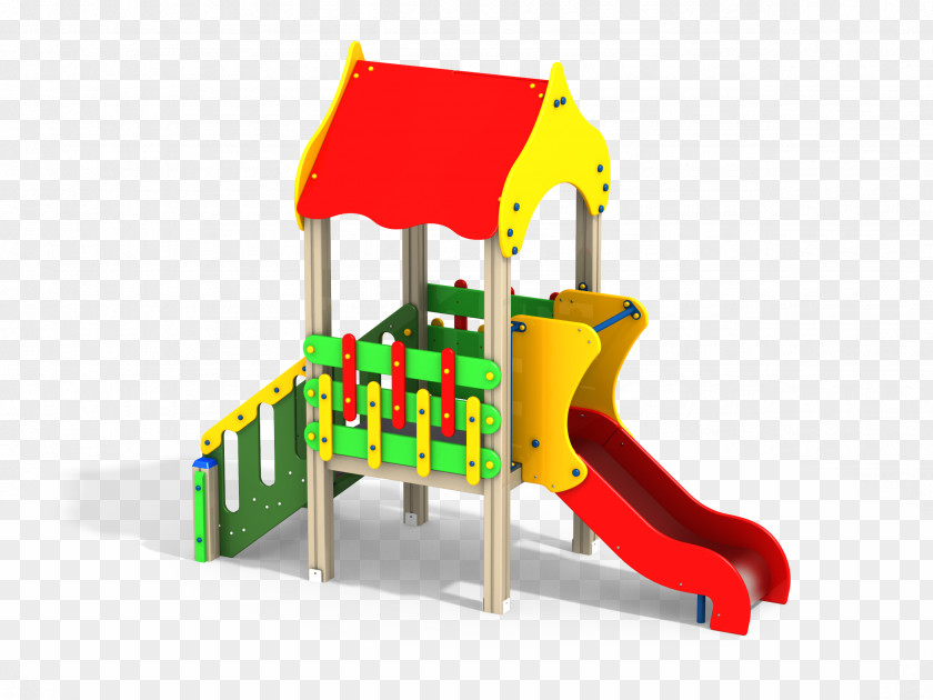 Playground Atriks Child Game Yard PNG