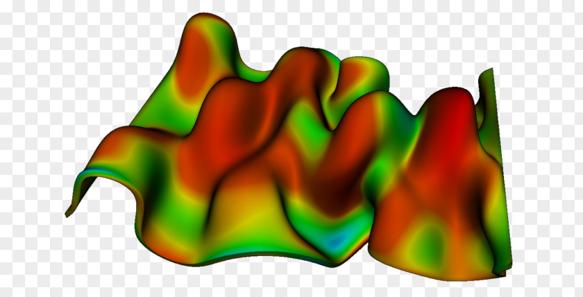 Problem Skin Finite Element Method Mechanical Engineering Electromagnetism Computational Mechanics Boundary PNG