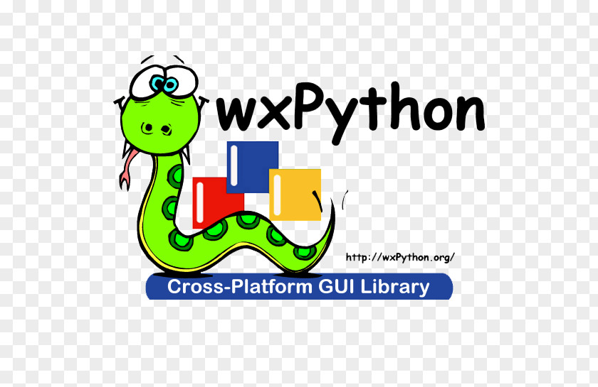 Pyqt WxPython WxWidgets Library Computer Software PNG