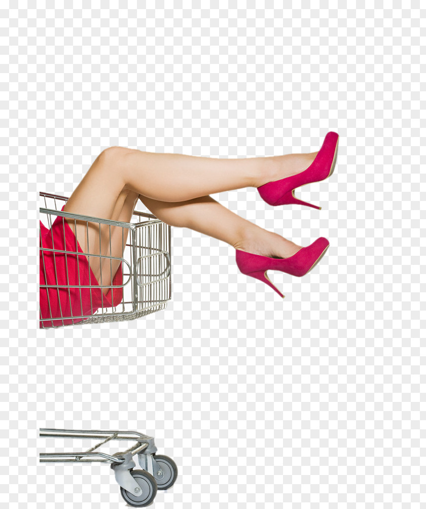 Shopping Cart Blacklisted From The PTA Who Peed On My Yoga Mat? Faking Balance: Adventures In Work And Life Stedmon Makes Me Laugh I Make Him Pray For Better Worse PNG