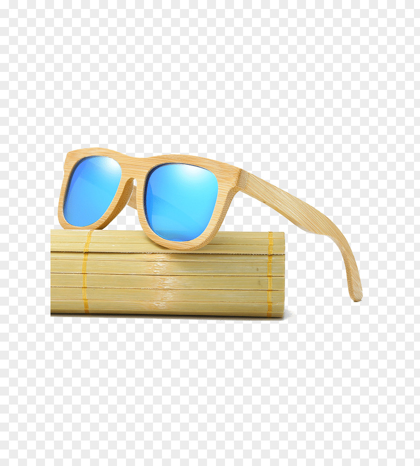 Sunglasses Eyewear Goggles Polarized Light PNG