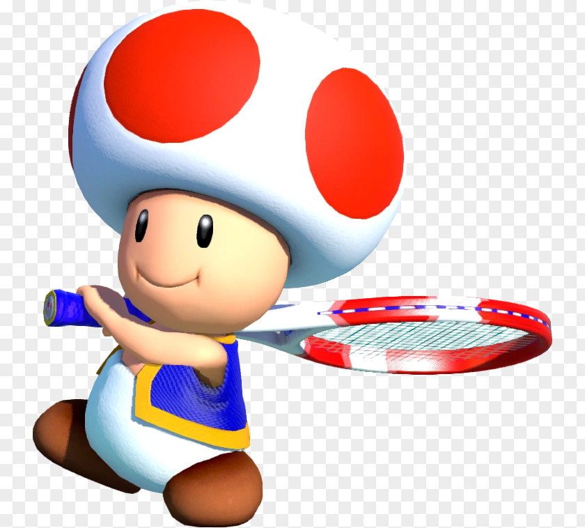 Super Mario Toad Tennis Aces Captain Toad: Treasure Tracker Bros. PNG