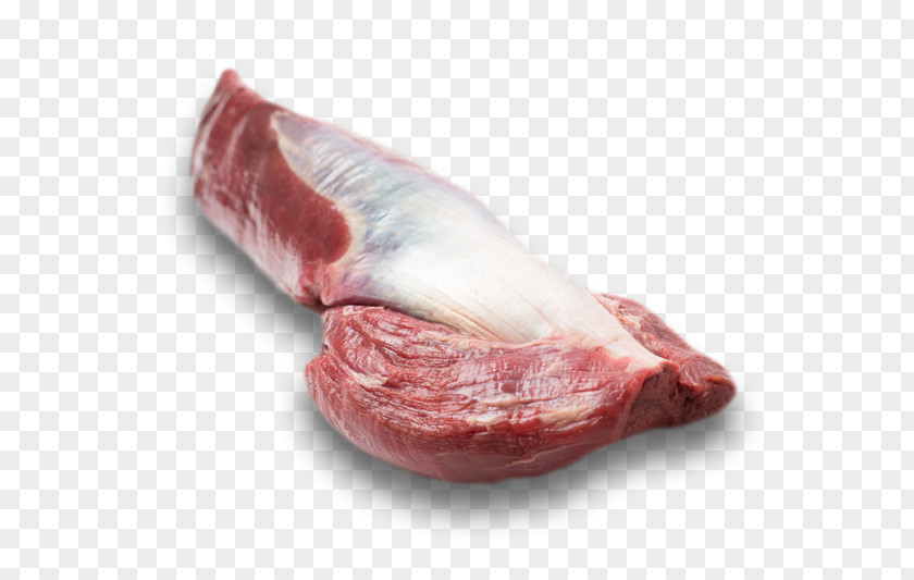 T-bone Steak Angus Cattle Game Meat Beef Bacon PNG