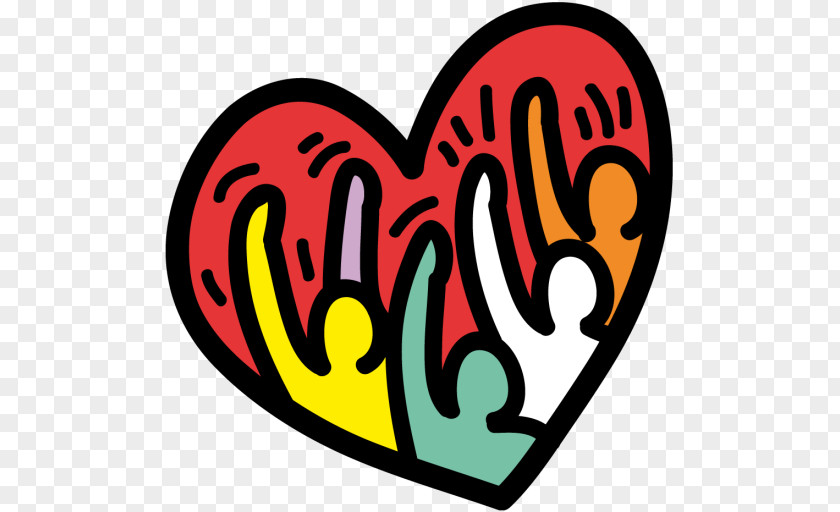 Thanks Giving Day Charitable Organization Non-profit Organisation Clip Art Corporation Heart PNG