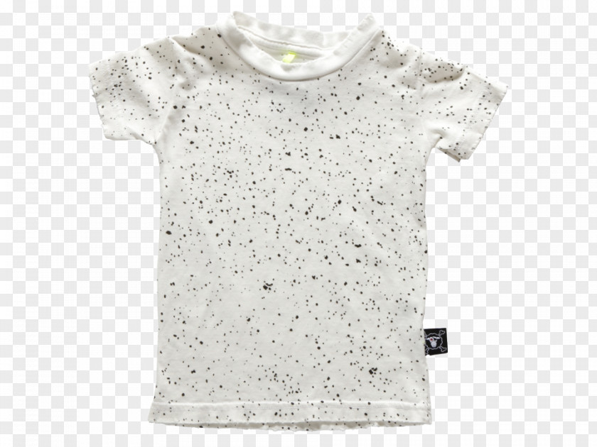 Tshirt Pattern Printed T-shirt Sleeve Blouse Printing PNG