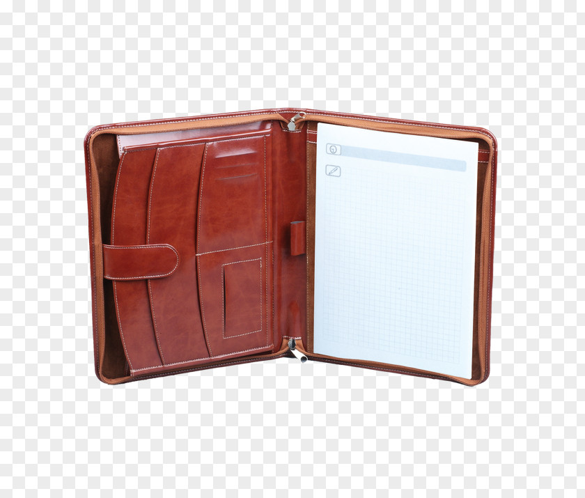 Wallet Vijayawada Leather PNG