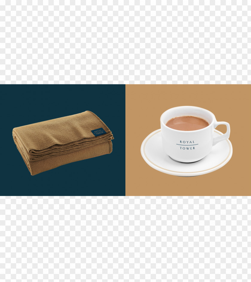 1440 Coffee Cup Espresso Product Design Table-glass PNG