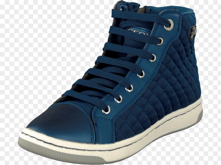 Adidas Sneakers Skate Shoe Footwear Geox PNG