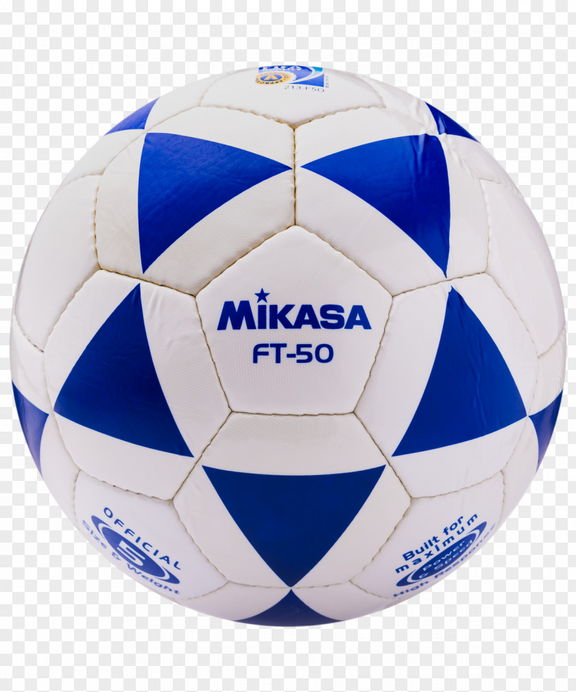 Ball Mikasa Sports Football Ft-5 PNG