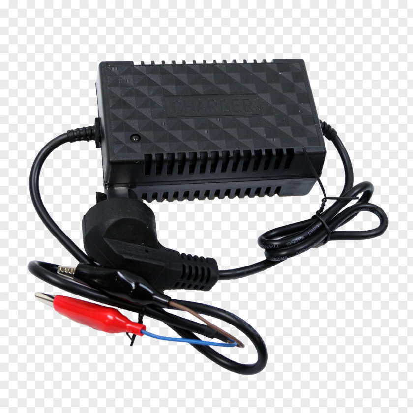 Battery Lights Landscape AC Adapter Laptop Product Computer Hardware PNG