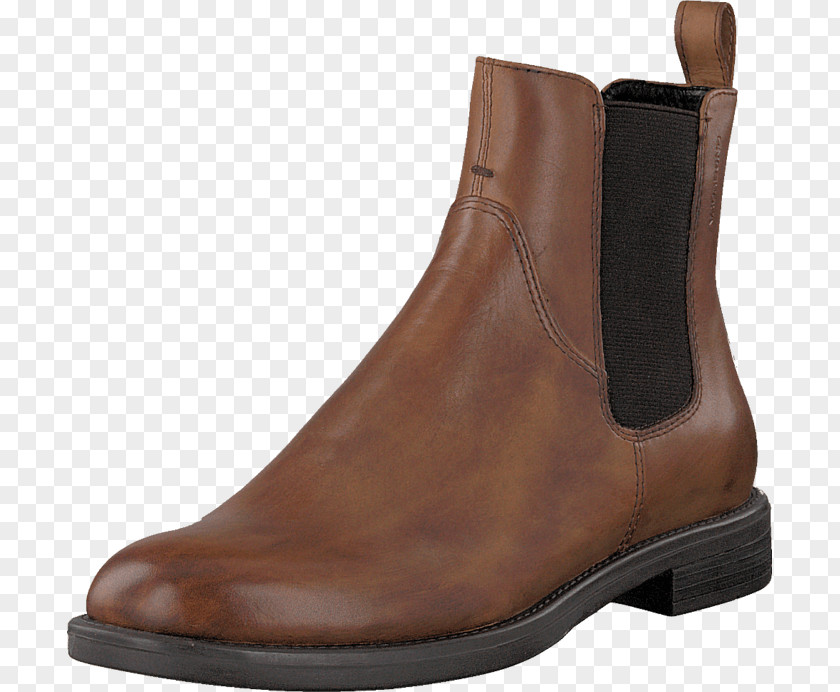 Boot Chelsea Wellington Fashion Shoe PNG