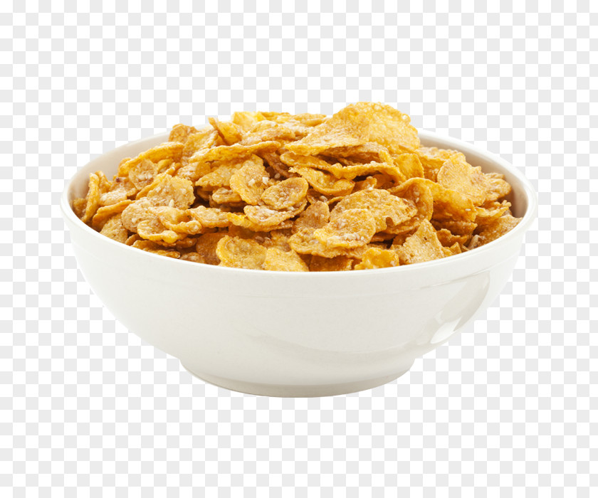 CEREAL Breakfast Cereal Corn Flakes Frosted Muesli PNG