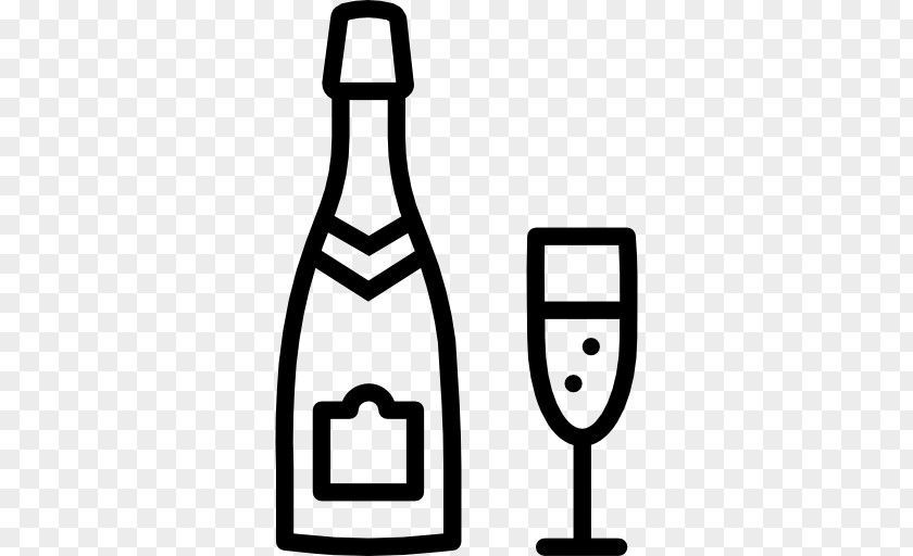 Champagne Beer Cocktail Alcoholic Drink Wine PNG