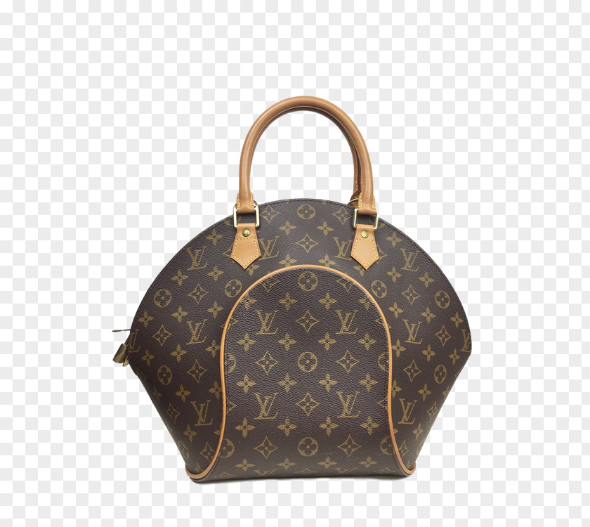 Chanel Tote Bag Louis Vuitton Handbag Wallet PNG