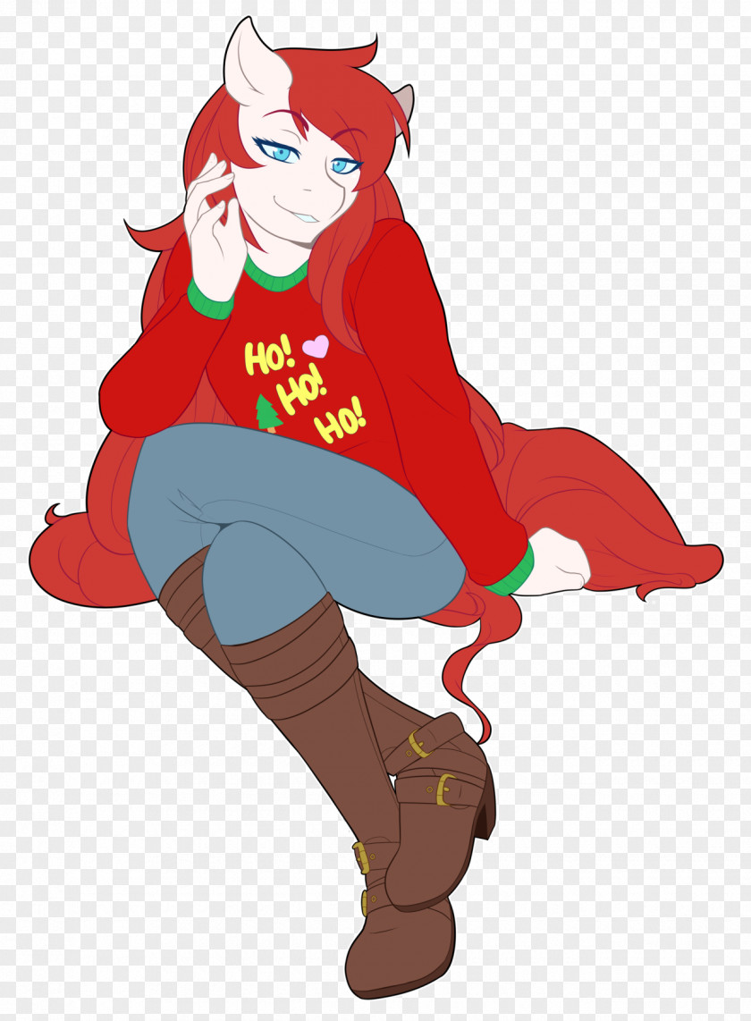 Christmas Jumper Sweater Clothing Orange County PNG
