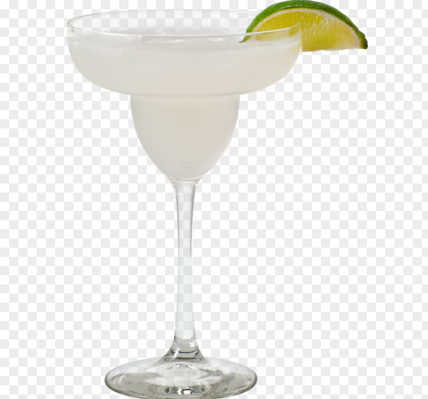 Cocktail Daiquiri Garnish Gimlet Bacardi Margarita PNG