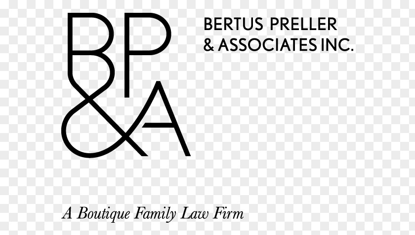 Design Logo Law Firm Business PNG
