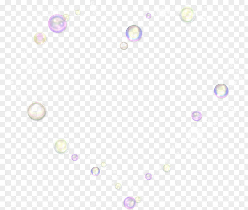 童话 Desktop Wallpaper Painting Color Pattern PNG