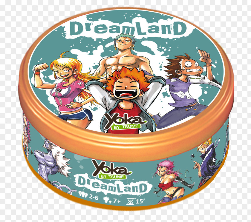 Dice Set Board Game Dreamland Video PNG