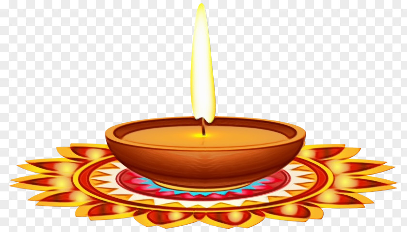 Diwali PNG