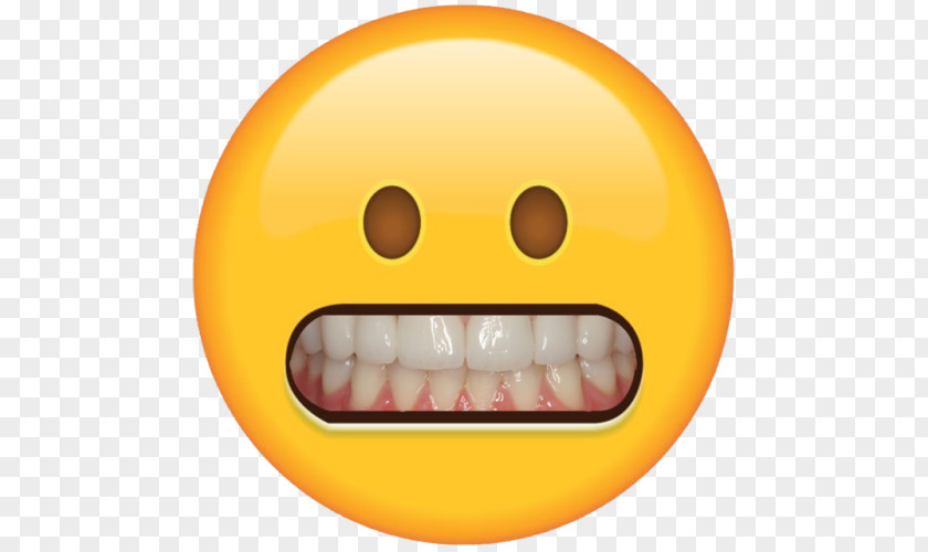 Emoji IPhone Symbol Emoticon PNG