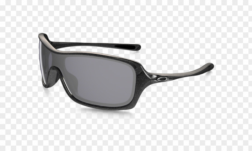 Geometric Floater Sunglasses Under Armour Eyewear Oakley, Inc. PNG