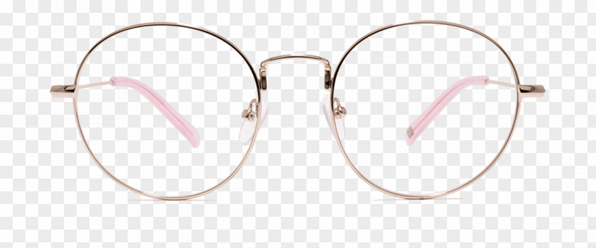 Glasses Sunglasses Okulary Korekcyjne Goggles Muscat PNG