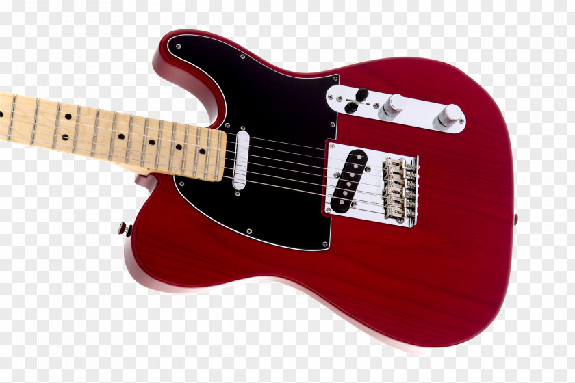 Guitar Fender American Special Telecaster Electric Standard Classic Player Baja Musical Instruments Corporation James Burton PNG