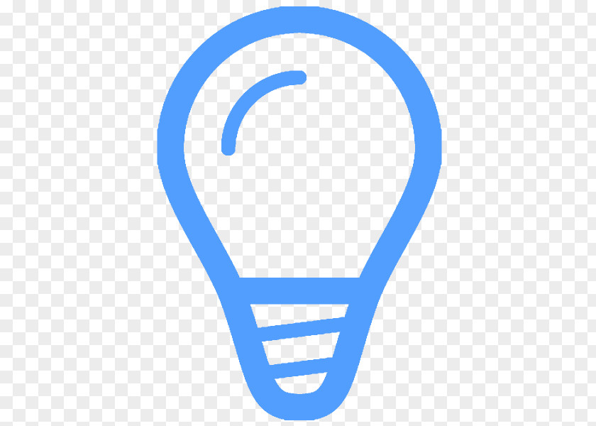 Light Incandescent Bulb Fluorescent Lamp LED Tube PNG