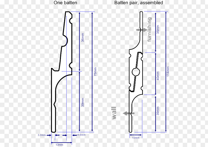 Line /m/02csf Diagram Drawing Product PNG