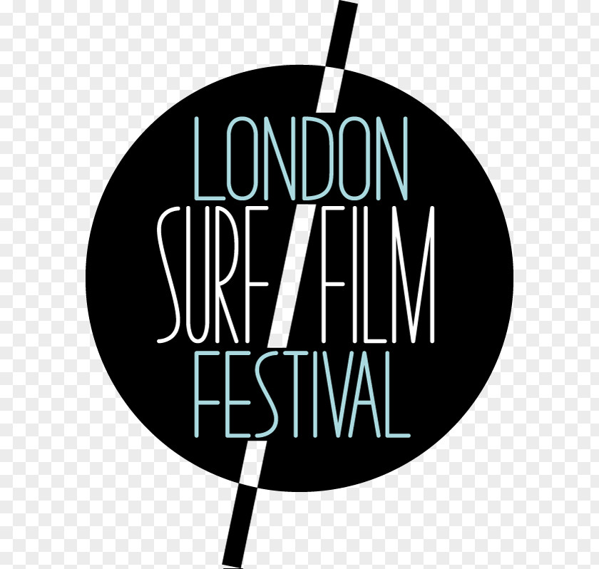 London Surf / Film Festival PNG