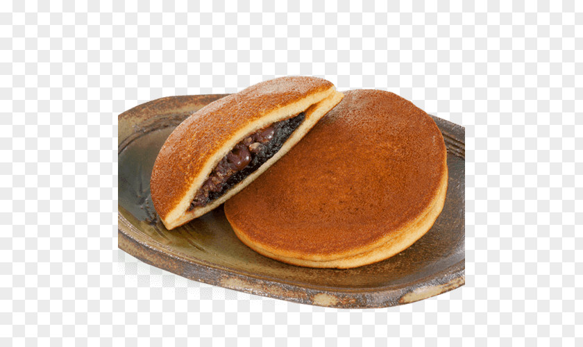 Mother's Day Pancake Dorayaki Gift Nosegay PNG