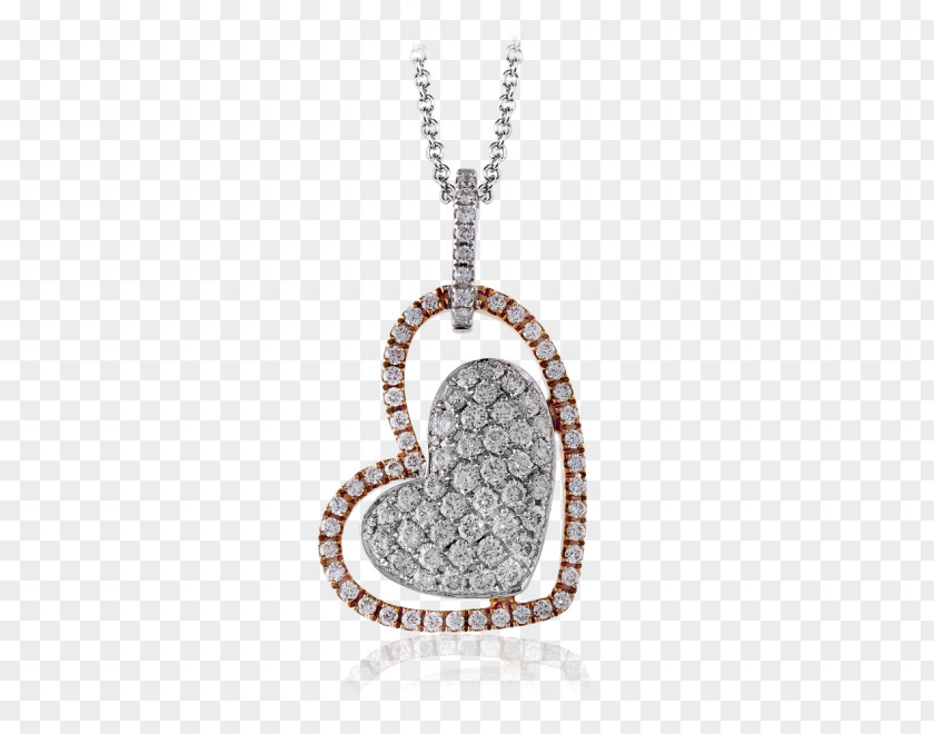 Necklace Charms & Pendants Earring Jewellery Diamond PNG