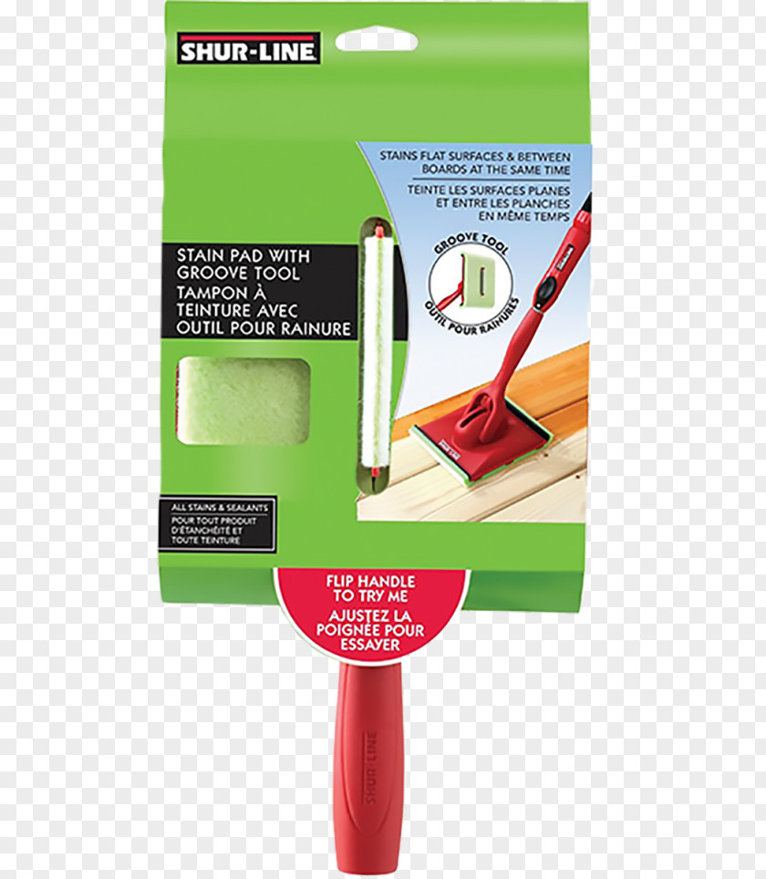 Paint Rollers Hassett Ace Hardware Stain DIY Store PNG