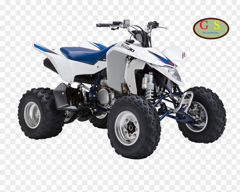 Q 2009 Suzuki SX4 Car All-terrain Vehicle Motorcycle PNG