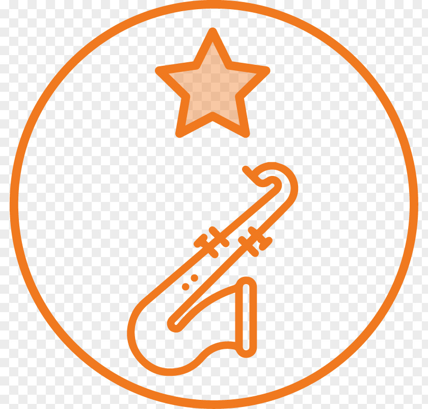 Saxophone Musical Instruments Wind Instrument Music PNG instrument , clipart PNG
