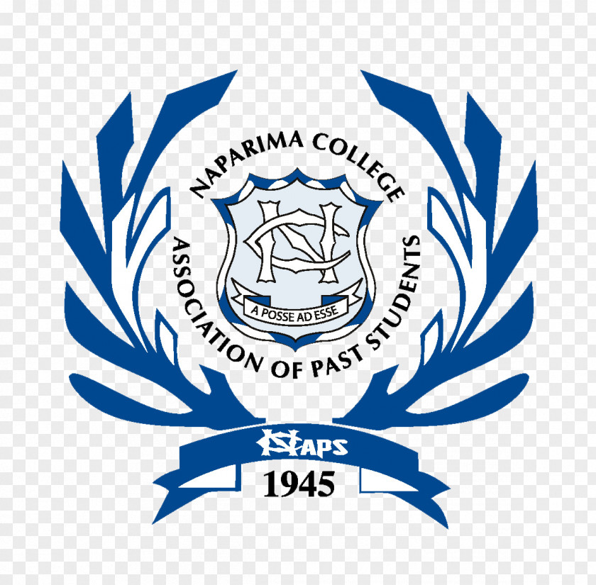 School Naparima College Girls' High Logo Organization PNG