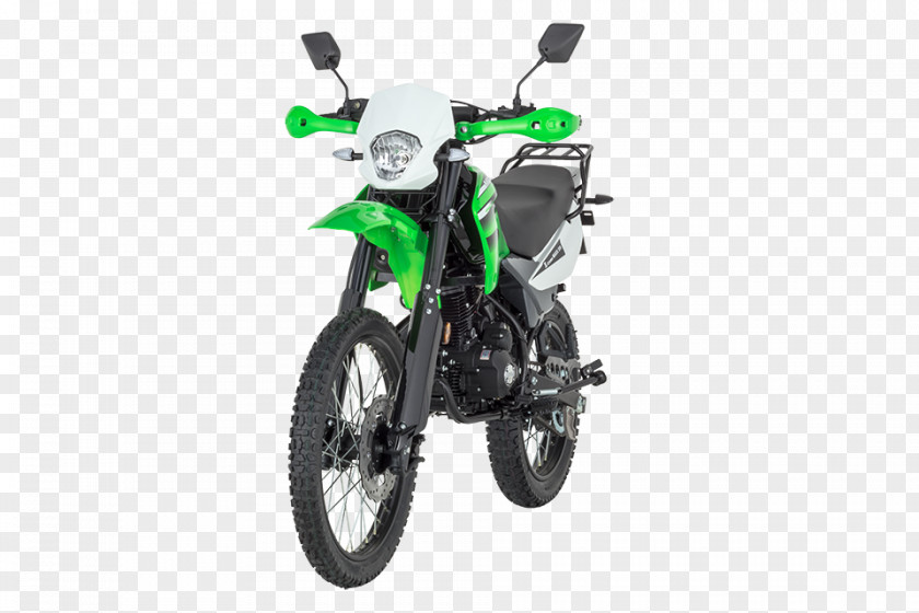Scooter Motorcycle Mondial Price Enduro PNG