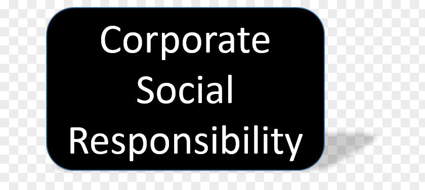 Social Responsibility Product Design Brand Logo Font PNG