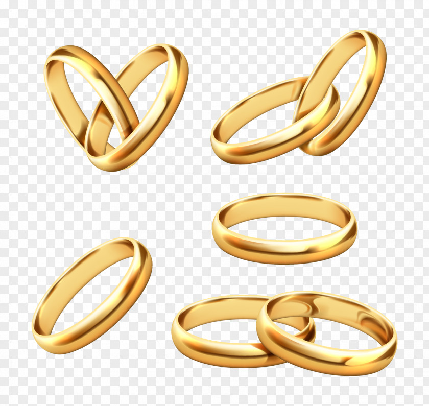 Solitaire Ring Wedding Stock Photography Vector Graphics PNG