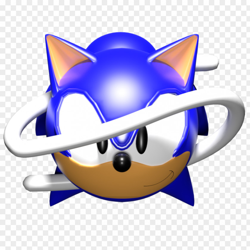 Sonic X-treme The Hedgehog Jam Sega Saturn Heroes PNG