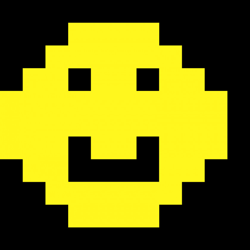 Space Invaders Rectangle Area PNG
