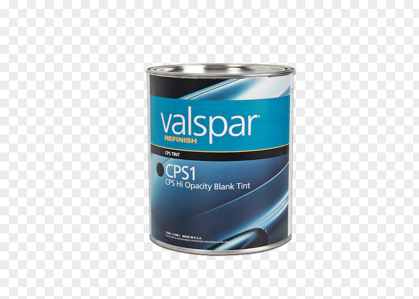 Spray Painted Material Valspar Paint Dtm Acry Liquid Product PNG